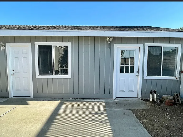 34793 The Farm Rd — Photo 11