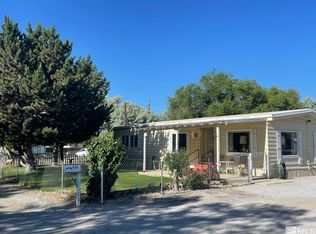 5205 Carol Dr, Sun Valley, NV