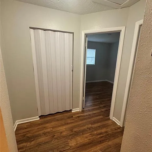 2896 Meadow Lake Ave — Photo 6