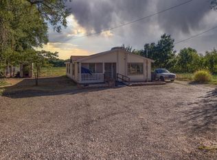 2200 Don Andres Rd SW, Albuquerque, NM 87105