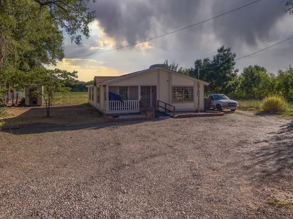 2200 Don Andres Rd SW, Albuquerque, NM 87105