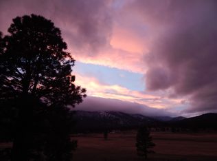 465825 Meadow Ln, Susanville, CA 96127