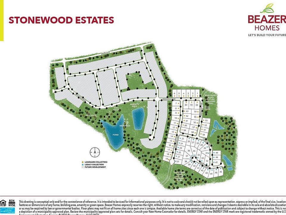 2nd image of 1121 Basalt Ct #38