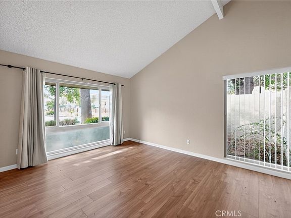5th image of 29266 Via Frontera Rd