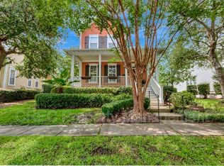 1705 Doldridge St, Charleston, SC 29492