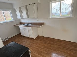 1009 1st St, Hiller, PA 15444