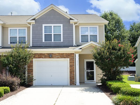 202 Leighann Ridge Ln