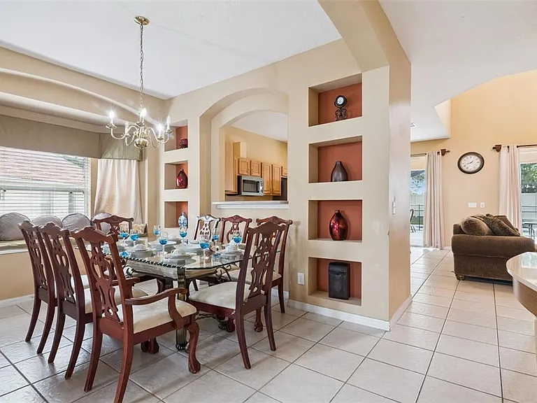 1162 Solana Cir — Photo 23