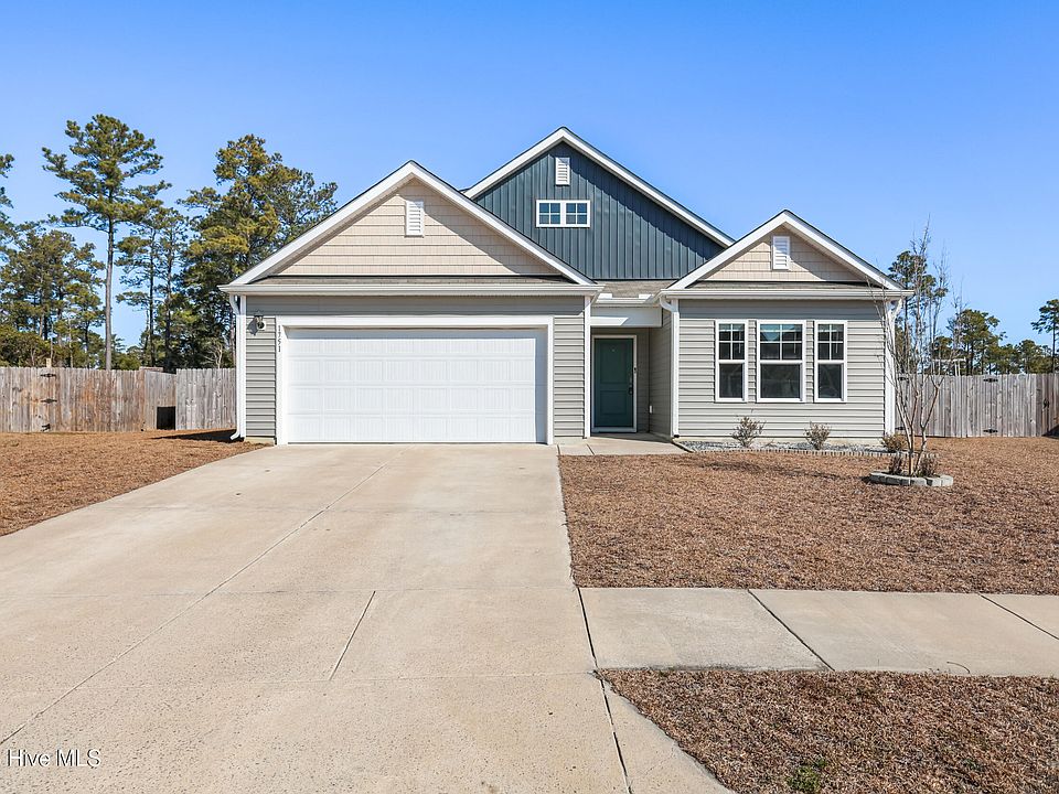 1st image of 1751 Fox Trace Circle