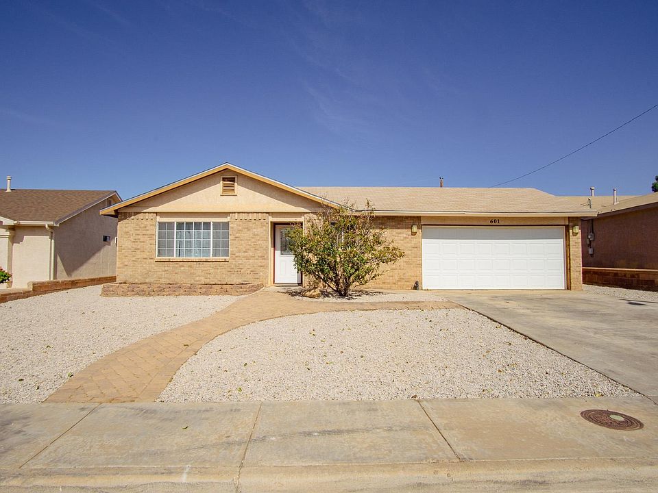 1st image of 601 Venus Ave