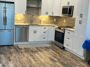 5218 Laurel Dr, Concord, CA 94521
