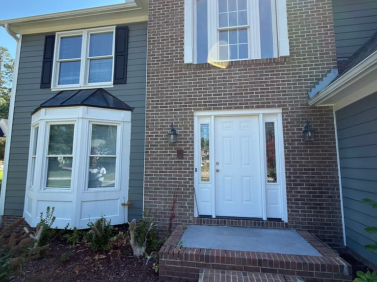 105 Smokemont Dr — Photo 2