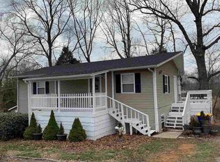 197 Aaron Ln, Scottsville, KY 42164