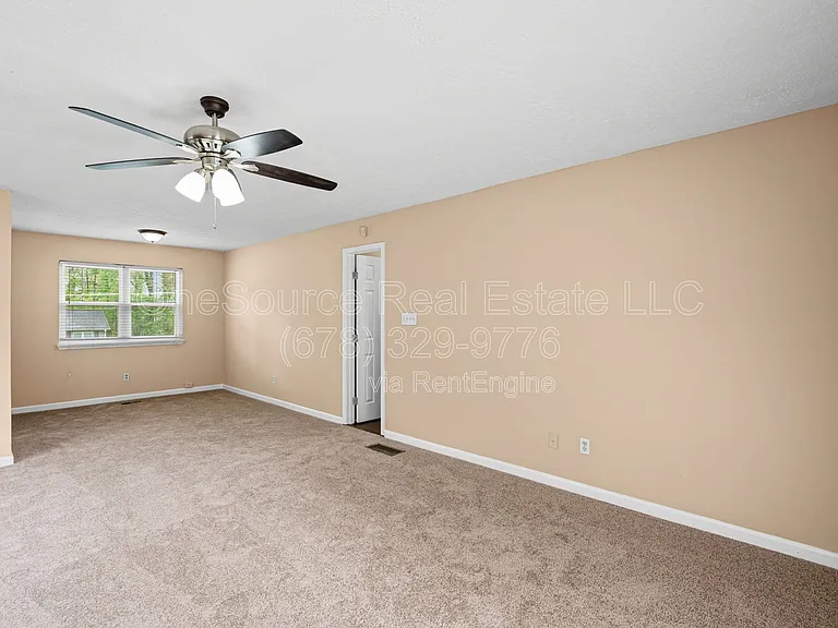 1321 Timbercrest Dr — Photo 22