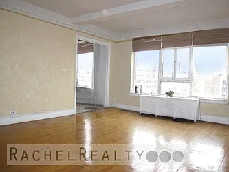 Rented by Rachel Realty