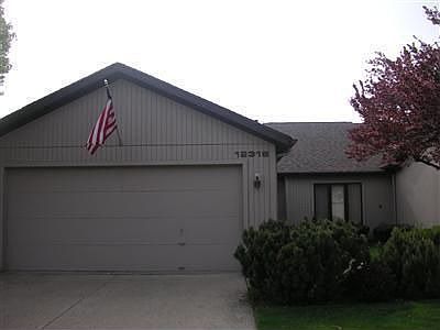 1st image of 12316 Woodside Ct #E15
