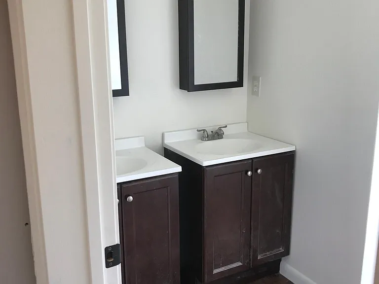 120 Snow Hill Dr — Photo 10