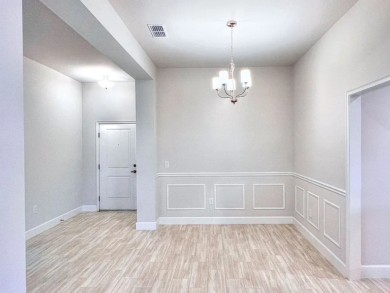 5080 Tennessee Lake Dr — Photo 10