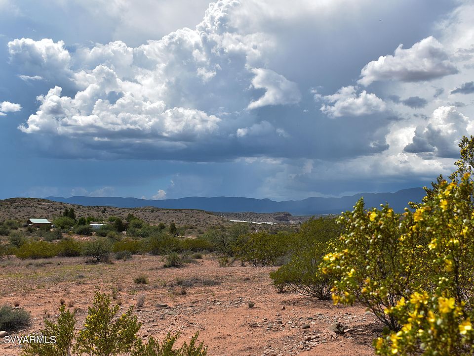 E Bareback Ln, Cornville, AZ 86325 MLS 530980 Zillow