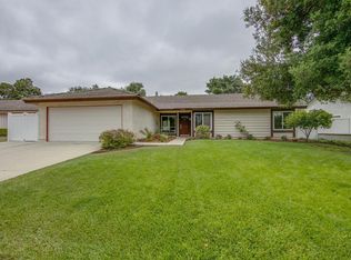774 American Oaks Ave, Thousand Oaks, CA 91320