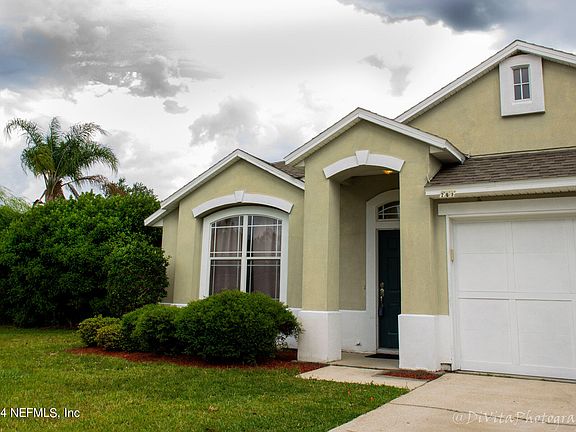 2nd image of 267 STERLING HILL Drive
