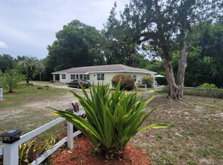 125 Naranja Rd APT 1, Debary, FL 32713