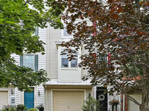 1308 Cabello Ct, Eldersburg, MD 21784