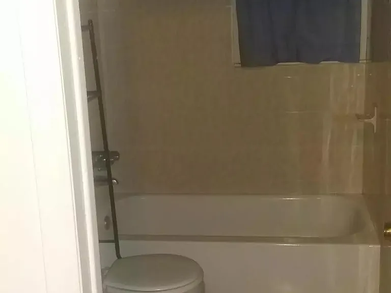 104 Burkley Pl #2 — Photo 4