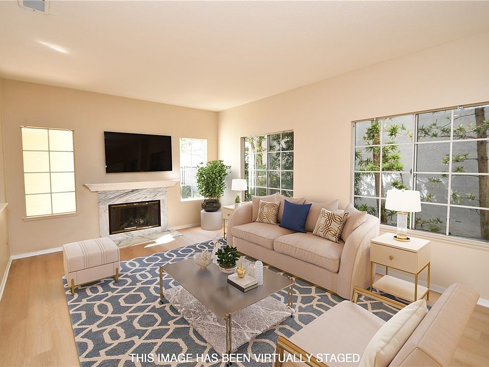 1st image of 2119 Shelburne Way