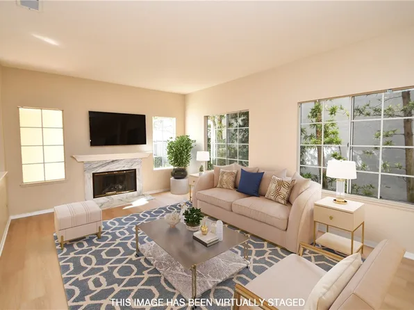 2119 Shelburne Way, Torrance, CA 90503