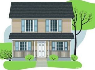 36 Rice Mill Rd, Port Wentworth, GA 31407