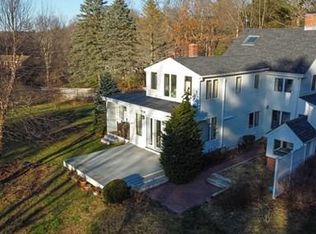 129-7 Star Rd, Groveland, MA 01834