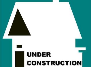 5310 Midway Rd, Williamston, SC 29697