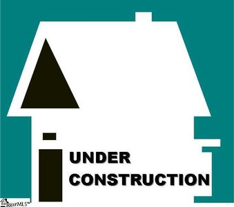 40B Dendy St, Pelzer, SC, 29669