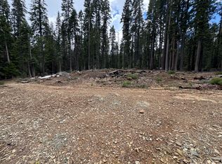 3045 Hidden Ct, Strawberry Valley, CA 95981
