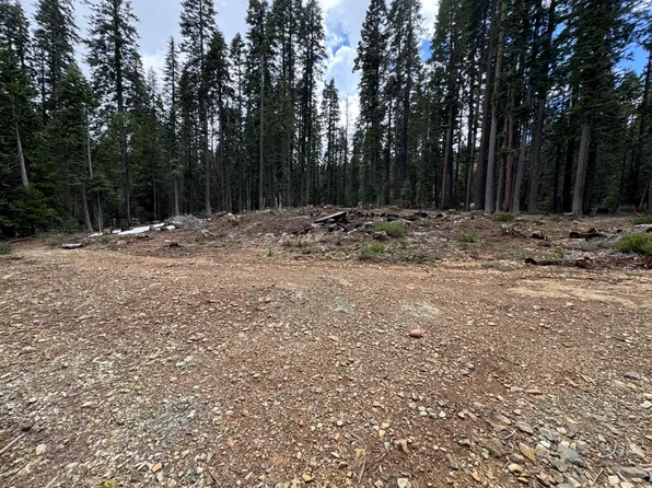 3045 Hidden Ct, Strawberry Valley, CA 95981