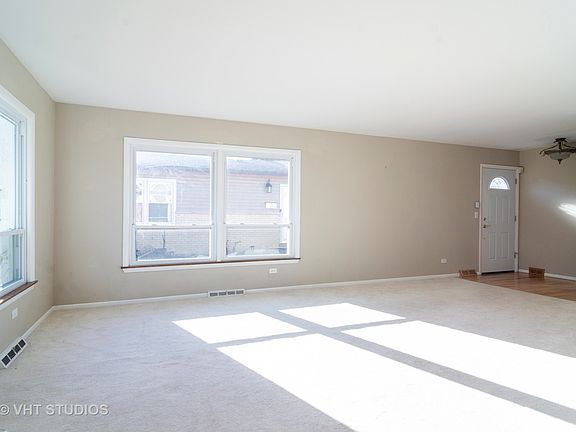 4th image of 426 S Gibbons Ave