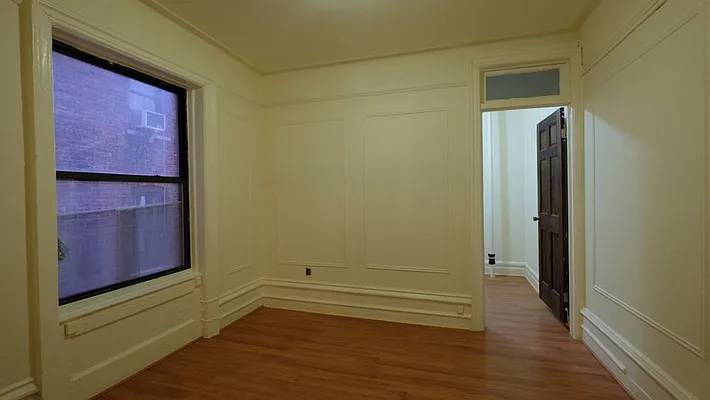 Rented by Skyward | media 16