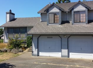 32231 13th Pl SW, Federal Way, WA 98023