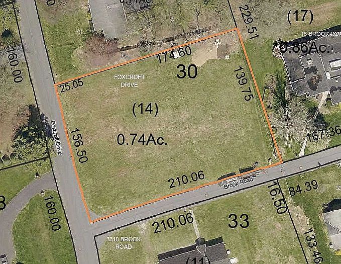 1st image of 73 Foxcroft Dr