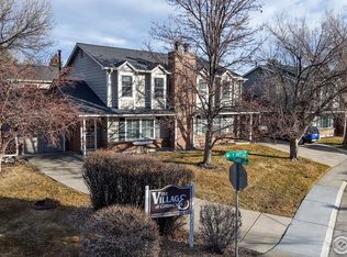4101 W 111th Cir, Westminster, CO 80031