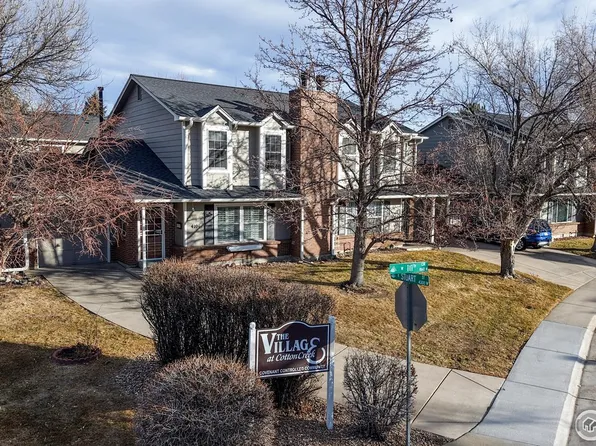 4101 W 111th Cir, Westminster, CO 80031