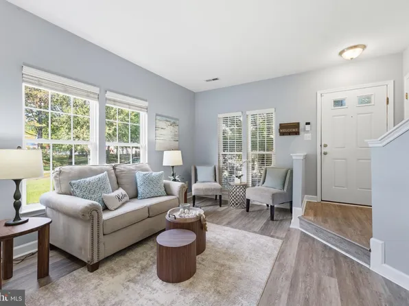 9837 Maitland Loop, Bristow, VA 20136