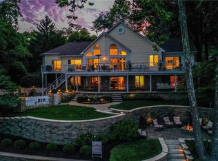 10437 Starboard Way, Indianapolis, IN