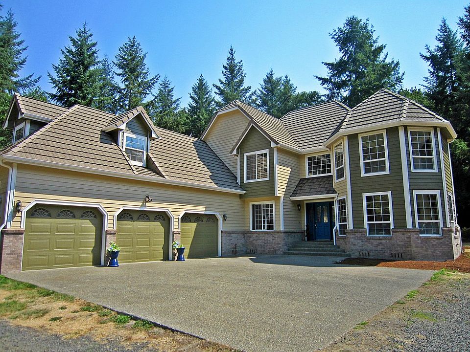 1st image of 5114 Heights Ln NE