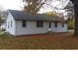 13 Strawbridge Ave, New Castle, DE 19720