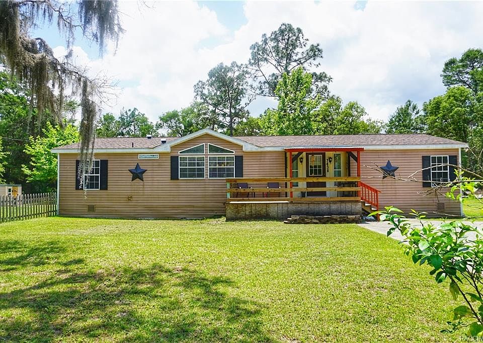 1st image of 7438 W Nadal Dr