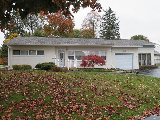 1st image of 1308 Chenango St