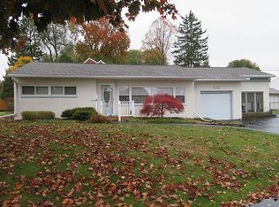 1308 Chenango St, Binghamton, NY 13901