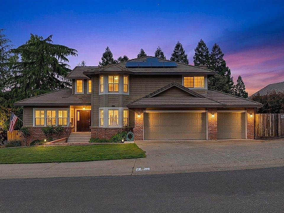 1st image of 2565 Bertella Rd